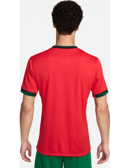 FPF M NK DF STAD JSY SS HM