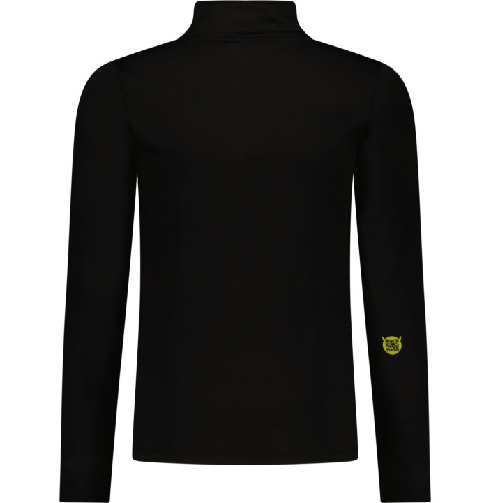 SPURT SKI SPORT JERSEY PULLY