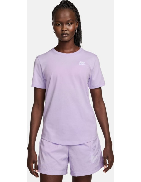 NIKE SPORTSWEAR CLUB ESSENTIAL