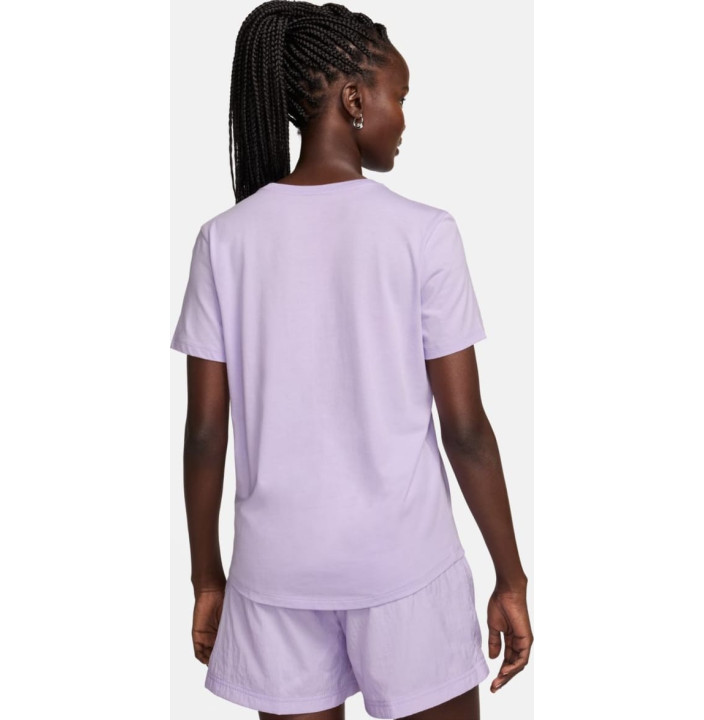 NIKE SPORTSWEAR CLUB ESSENTIAL