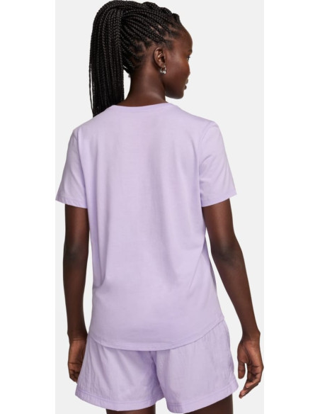 NIKE SPORTSWEAR CLUB ESSENTIAL