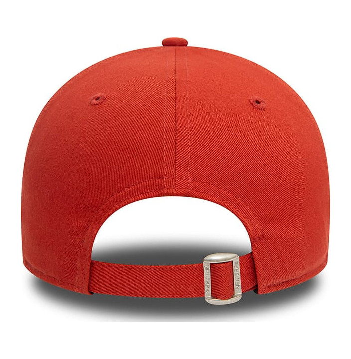 LEAGUE ESSENTIAL 9FORTY NEYYAN INRINR