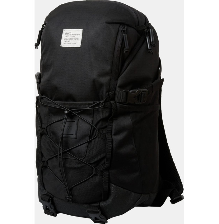 RVCA DAYPACK
