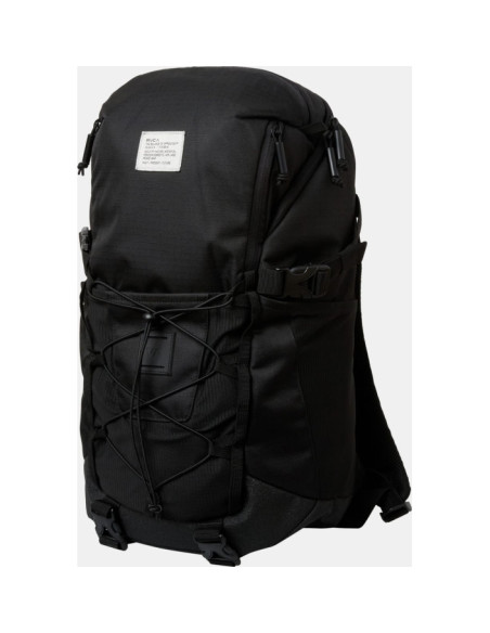 RVCA DAYPACK