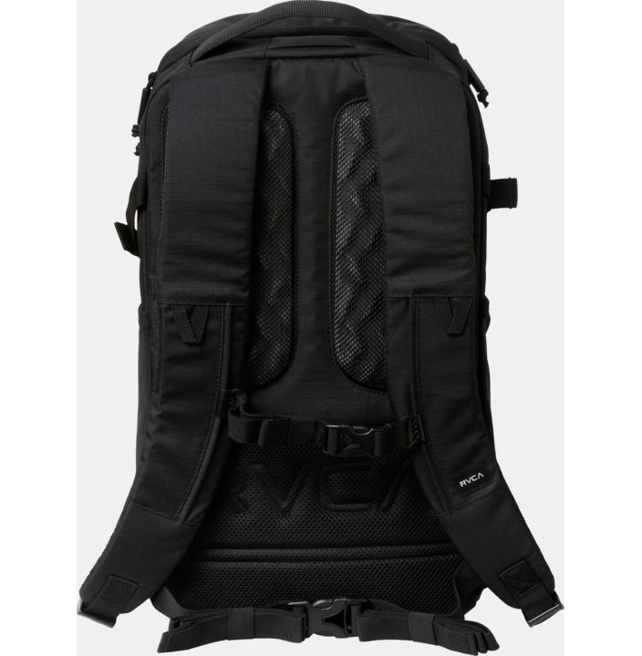 RVCA DAYPACK