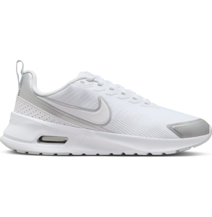 NIKE AIR MAX NUAXIS