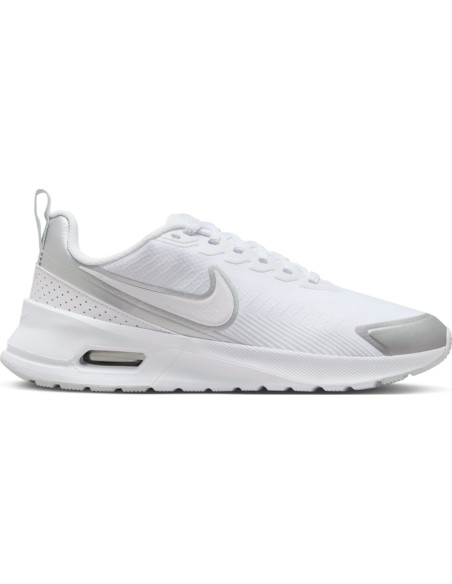 NIKE AIR MAX NUAXIS