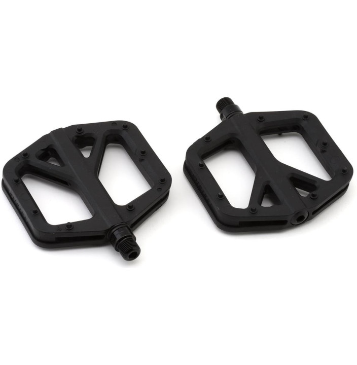 PEDALES LISOS GIANT PINNER COMP