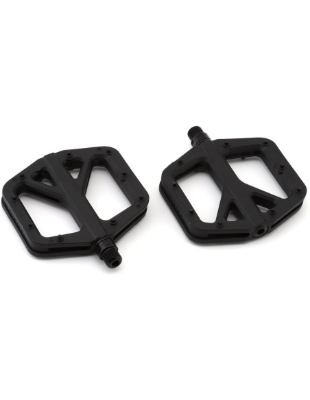 PEDALES LISOS GIANT PINNER COMP