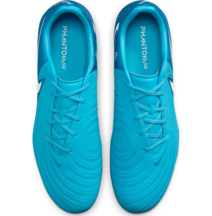 PHANTOM GX II ACADEMY FG MG