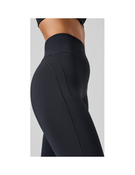 DYNAMIC HIGH WAIST TIGHTS