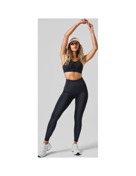 DYNAMIC HIGH WAIST TIGHTS