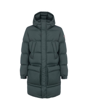 MENS DOWN JACKET
