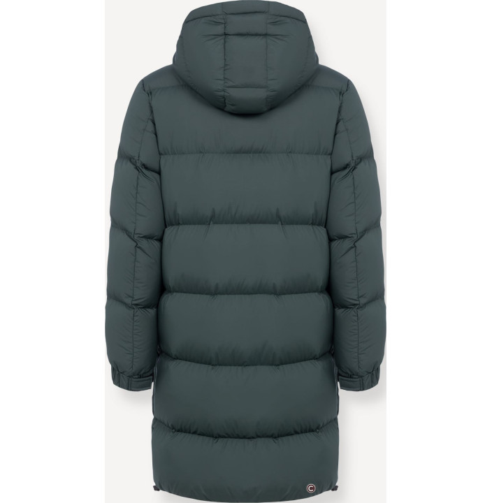 MENS DOWN JACKET