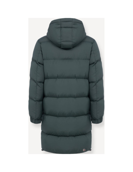 MENS DOWN JACKET