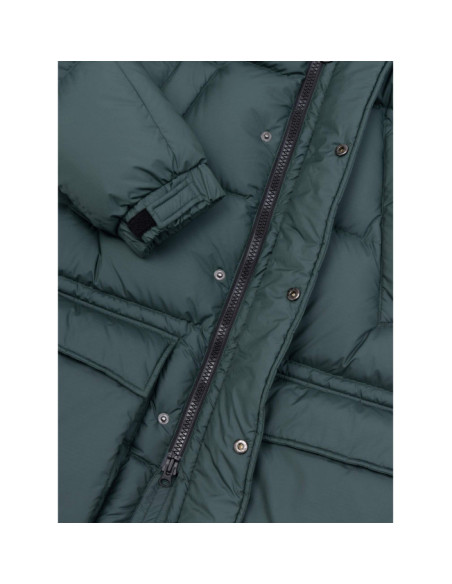 MENS DOWN JACKET