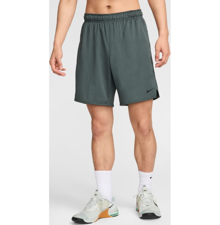 NIKE DRI-FIT TOTALITY MEN'S 7"