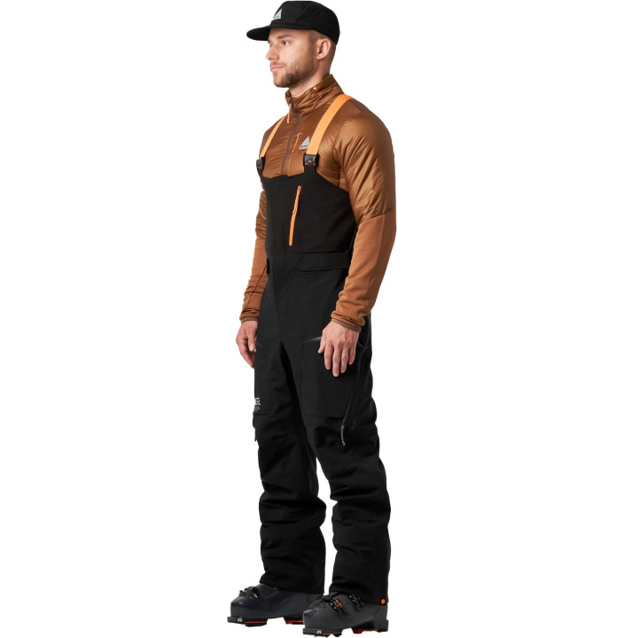 MEN’S MTN-X GIBSON 3L BIB