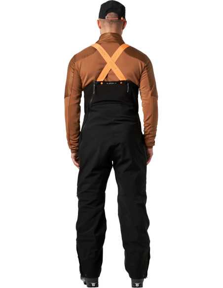 MEN’S MTN-X GIBSON 3L BIB