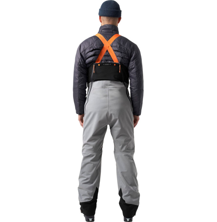 MEN’S MTN-X GIBSON 3L BIB