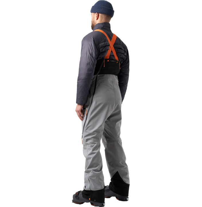 MEN’S MTN-X GIBSON 3L BIB