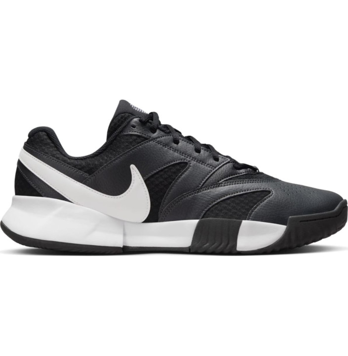 M NIKE COURT LITE 4 CLY