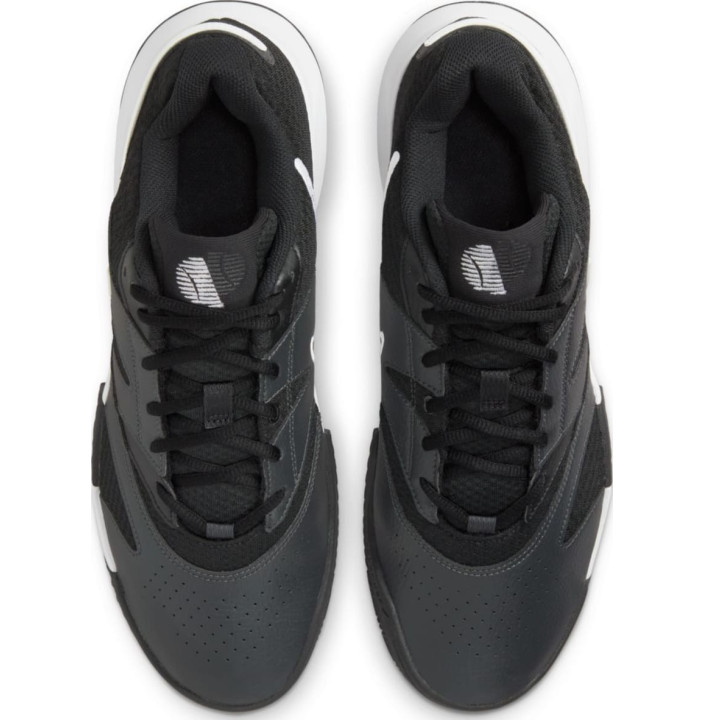 M NIKE COURT LITE 4 CLY