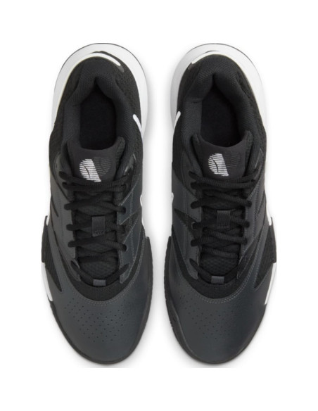 M NIKE COURT LITE 4 CLY