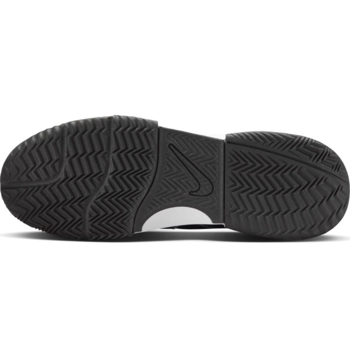 M NIKE COURT LITE 4 CLY