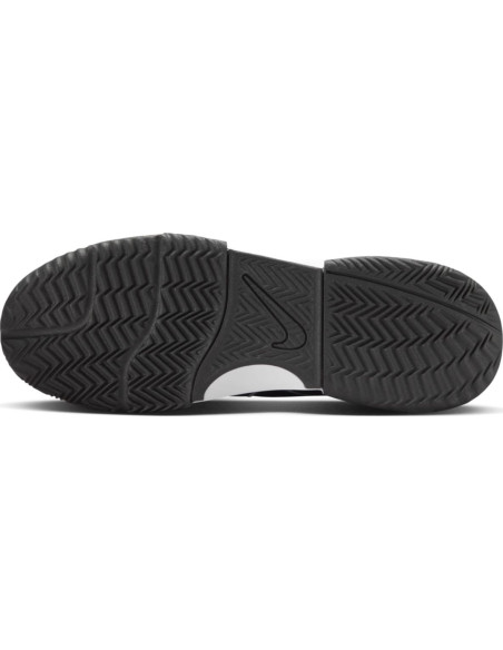 M NIKE COURT LITE 4 CLY