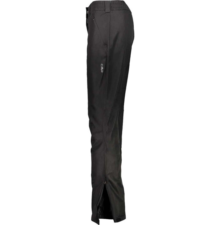 WOMAN SKI PANT