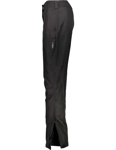 WOMAN SKI PANT