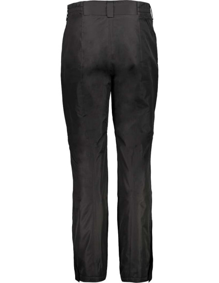 WOMAN SKI PANT