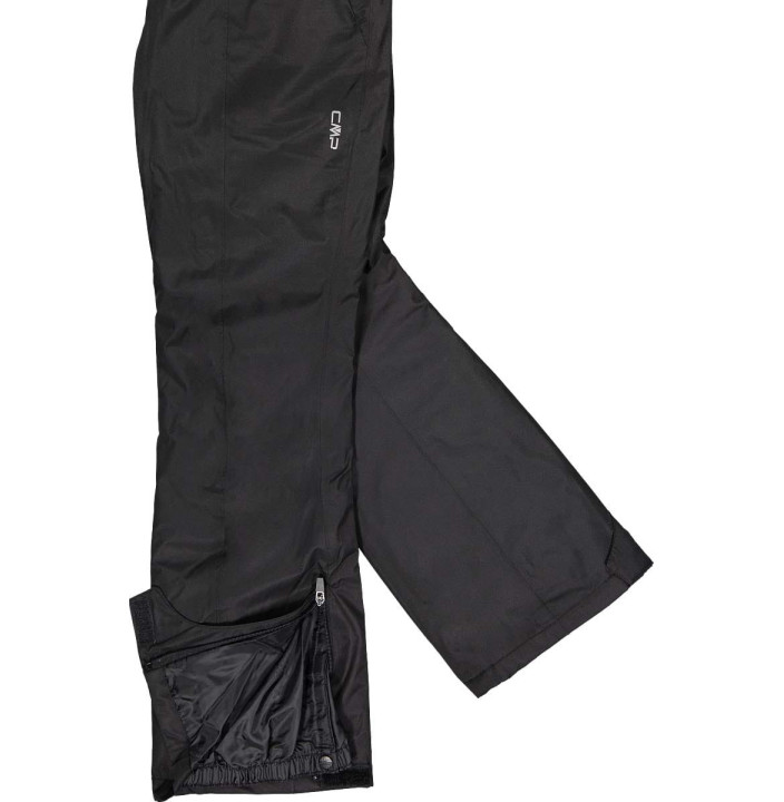 WOMAN SKI PANT