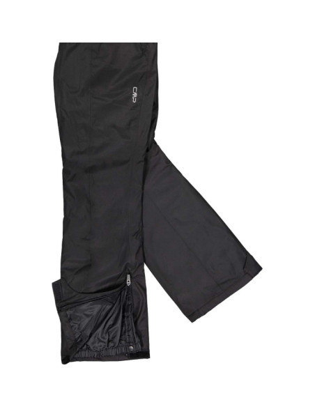 WOMAN SKI PANT