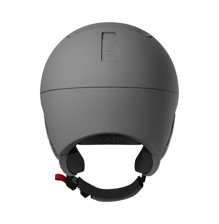 PIUMA R SHADOW PHOTO