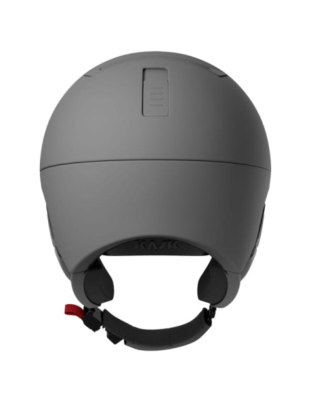 PIUMA R SHADOW PHOTO