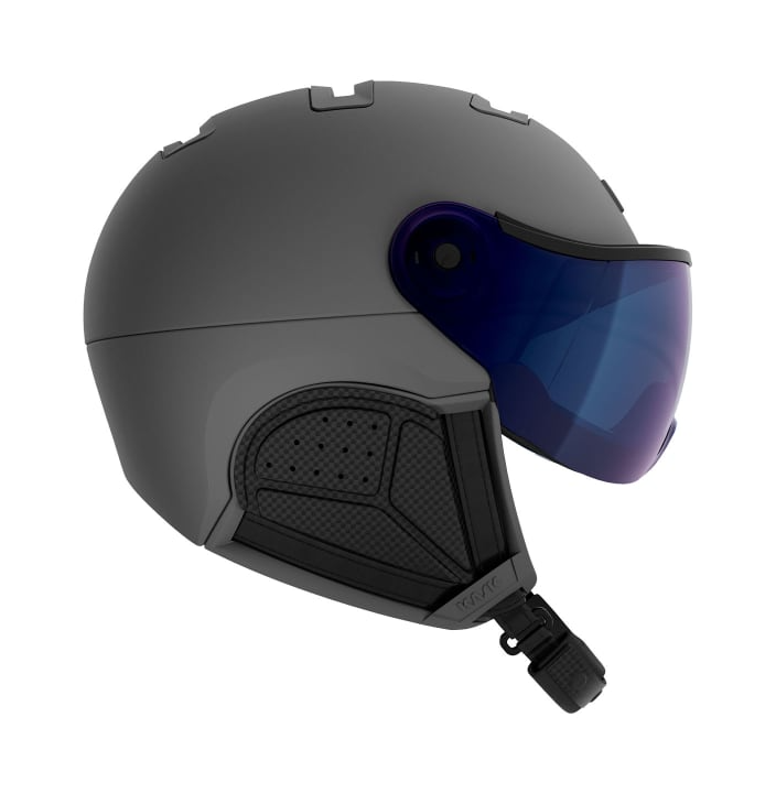 PIUMA R SHADOW PHOTO