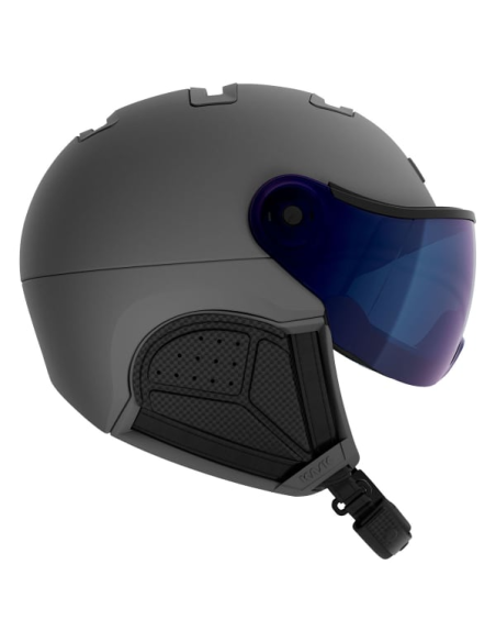 PIUMA R SHADOW PHOTO