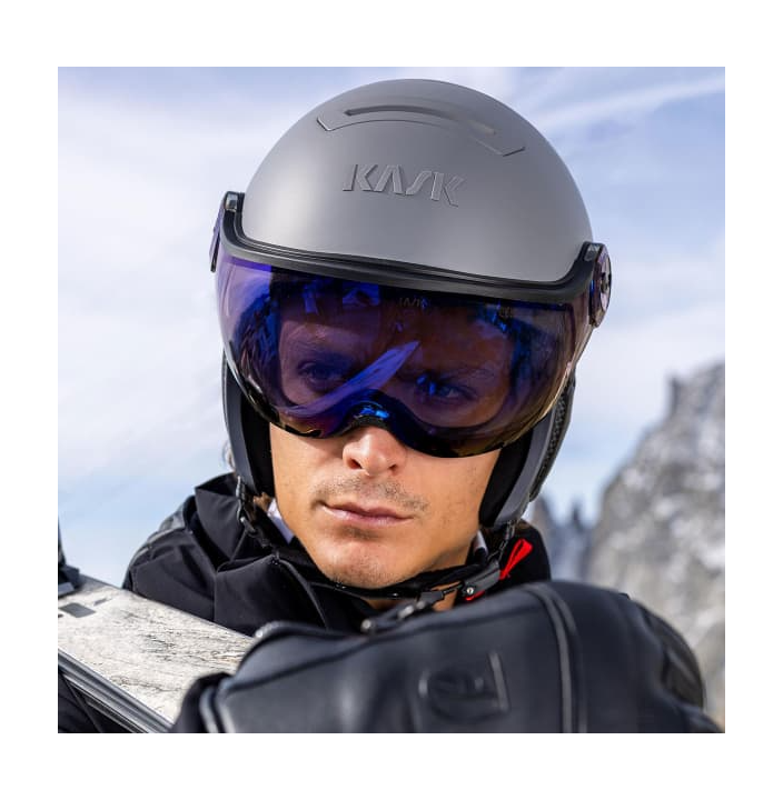 PIUMA R SHADOW PHOTO