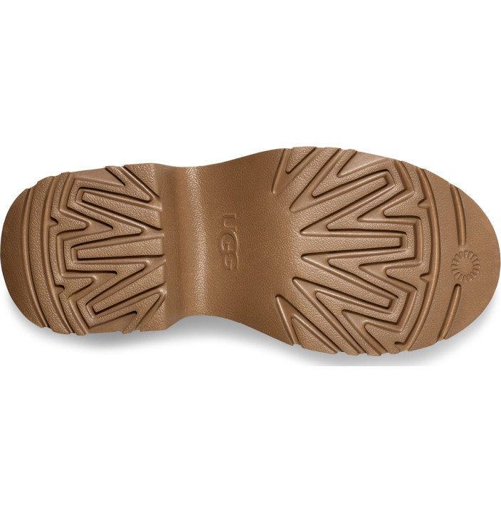 W CLASSIC TWIN SEAM NEW HEIGHTS