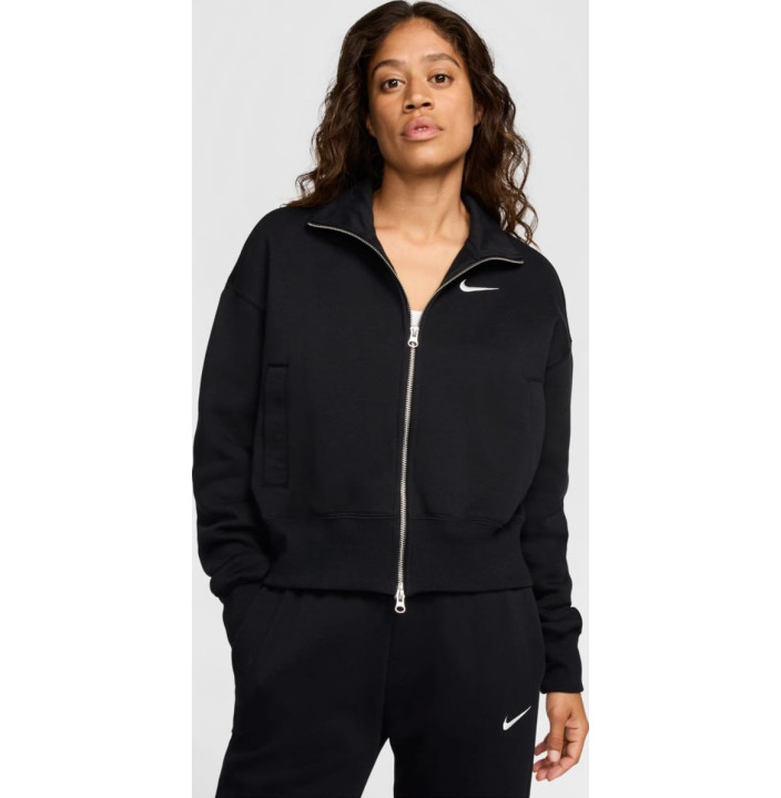 NIKE SPORTSWEAR PHOENIX FLEECE WOME