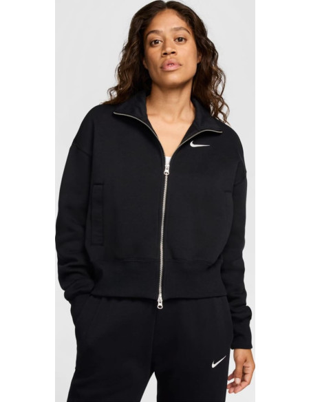 NIKE SPORTSWEAR PHOENIX FLEECE WOME