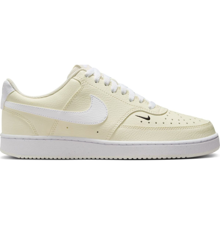 NIKE COURT VISION LOW NEXT NATURE W