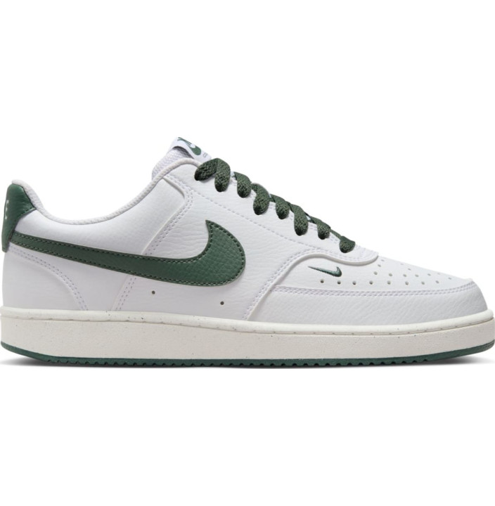 NIKE COURT VISION LOW NEXT NATURE W