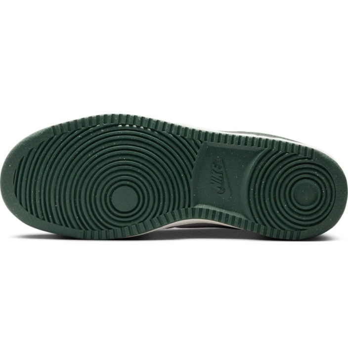 NIKE COURT VISION LOW NEXT NATURE W
