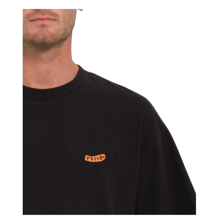 PISTOL STONE LSE SST