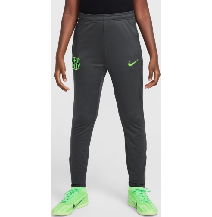 FCB Y NK DF STRK PANT KPZ3R