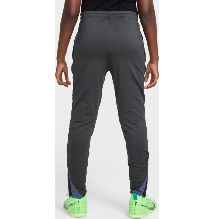 FCB Y NK DF STRK PANT KPZ3R