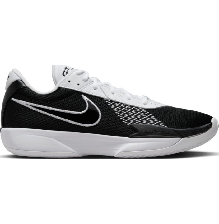 AIR ZOOM G.T. CUT ACADEMY